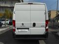 PEUGEOT BOXER 330 2.2 BlueHDi 140 S&S PC-TM Furgone