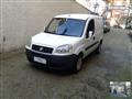 FIAT DOBLO' Doblò 1.6 16V Nat.Pow. PC-TN Cargo Lami.