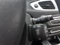 RENAULT SCENIC X-Mod 1.5 dCi 110CV