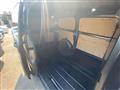 FORD TRANSIT CUSTOM 280 2.0 EcoBlue 130 PC Furgone Trend