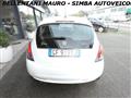 LANCIA YPSILON 1.0 FireFly 5 porte S&S Hybrid Ecochic Gold