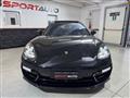 PORSCHE PANAMERA 4.0 4S Diesel