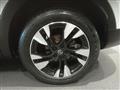 OPEL GRANDLAND X Grandland X 1.6 diesel Ecotec Start&Stop aut. Innovation