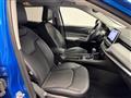 JEEP COMPASS 4XE 1.3 turbo t4 phev Business 4xe auto