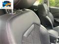 RENAULT KADJAR Blue dCi 8V 115CV EDC Intens