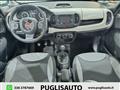 FIAT 500L 1.3 Multijet 85 CV Pop Star