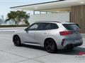 BMW X3 xDrive20d Msport Pro Premium Package