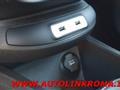 FIAT 500X 1.0 Business NAV 120CV