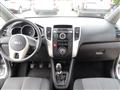 KIA Venga 1.4 CRDi 77CV WGT LX