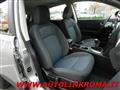 NISSAN QASHQAI 1.5 dCi DPF Acenta 110CV