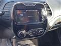 RENAULT CAPTUR dCi 8V 90 CV Start&Stop Energy Hypnotic