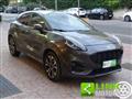 FORD PUMA 1.0 HYBRID 125 CV ST-LINE