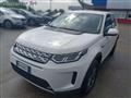 LAND ROVER DISCOVERY SPORT Discovery Sport 2.0d ed4 S fwd 150cv - GA348GT