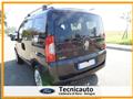 FIAT QUBO 1.4 8V 77 CV Dynamic Natural Power