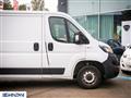 FIAT DUCATO 30 2.3 MJT 140CV PM-TM Furgone