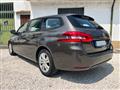 PEUGEOT 308 AUTOCARRO 1.6 e-HDi 115 CV Stop&Start SW Business