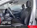 HYUNDAI I20 1.2 mpi Connectline 84cv mt