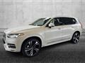 VOLVO XC90 B5 (d) AWD automatico 7 posti Plus Bright