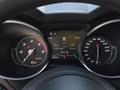 ALFA ROMEO STELVIO 2.2 TD 190CV AT8 Q4 Business PREZZO REALE