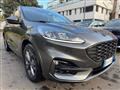 FORD KUGA 1.5 EcoBoost 150 CV 2WD ST-Line