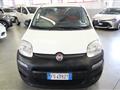 FIAT PANDA VAN 1.2 Pop Van 2 posti EU6D-Temp + IVA 22%