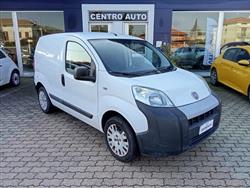 FIAT FIORINO 1.4 8V Furgone Natural Power SX