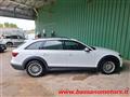 AUDI A4 ALLROAD 40 TDI 190 CV S tronic Business Evolution IN ARRIV