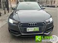 AUDI A4 2.0 TDI 190 CV ultra