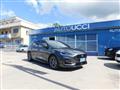 FORD FOCUS 1.5 EcoBlue 115 CV automatico 5p. ST-Line