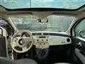 FIAT 500 1.3 Multijet 16V 75CV Lounge