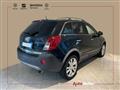 OPEL ANTARA 2.2 CDTI Cosmo Unlimited Radio 4x4