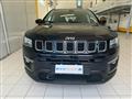 JEEP COMPASS 1.3 Turbo T4 2WD Longitude UNICO PROPRIETARIO