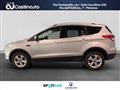 FORD KUGA (2012) 2.0 TDCI 120 CV S&S 2WD Plus