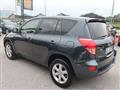 TOYOTA RAV4 2.2 d-4d Sol 136cv dpf