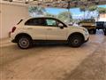 FIAT 500X 1.3 MultiJet 95 CV Connect