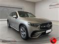 MERCEDES CLASSE GLC 4Matic mhev AMG Advanced Plus TETTO???