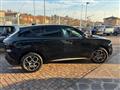 ALFA ROMEO TONALE 1.6 diesel 130 CV TCT6 Ti