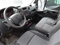 RENAULT MASTER T35 2.3 dci 130cv L2H2 E6