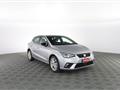 SEAT IBIZA 1.0 TGI 5 porte FR