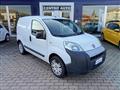 FIAT FIORINO 1.4 8V Furgone Natural Power SX