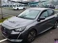 PEUGEOT 208 BlueHDi 100 S&S 5p. Allure Navi Pack