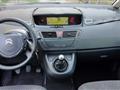 CITROEN C4 Picasso 1.6 hdi Seduction 110cv