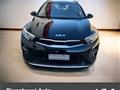 KIA STONIC 1.0 T-GDi 100 CV MHEV MT Urban