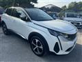 PEUGEOT 3008 BlueHDi 130 S&S EAT8 Allure Pack