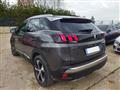 PEUGEOT 3008 1.2cc 130cv ANDROID/CARPLAY TETTO PANORAMICO