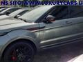 LAND ROVER RANGE ROVER EVOQUE 2.2 TD4 5p. limited OTTIME CONDIZIONI