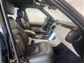 LAND ROVER RANGE ROVER Range Rover 3.0 SDV6 Vogue