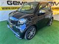 SMART FORTWO 90 0.9 Turbo twinamic Radical