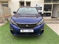 PEUGEOT 3008 BlueHDi 130 S&S EAT8 Business