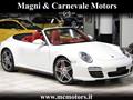 PORSCHE 911 997 CARRERA 4S CABRIO|SPORT-CHRONO|BOSE|CRUISE|